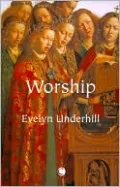 Worship