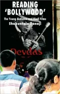 Reading 'Bollywood'