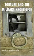Torture and the Military Profession