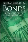 Bonds: A Concise Guide for Investors