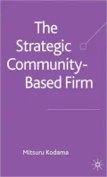 Strategic Community-based Firm