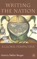 Writing the Nation