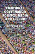Emotional Governance