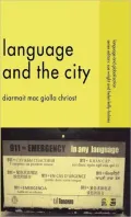 Language and the City