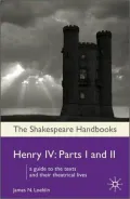 Henry IV