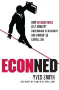 Econned
