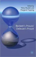 Beckett's Proust/Deleuze's Proust