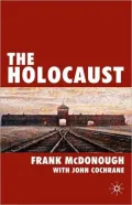 The Holocaust