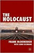 Holocaust