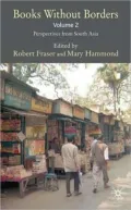 Books Without Borders, Volume 2: Perspectives from South Asia