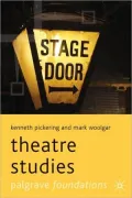 Theatre Studies