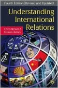 Understanding International Relations