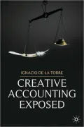Creative Accounting Exposed