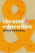 Theatre and Education