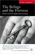 Refuge and the Fortress: Britain and the Flight from Tyranny