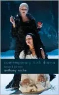 Contemporary Irish Drama