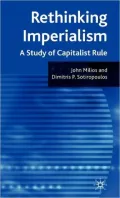 Rethinking Imperialism: A Study of Capitalist Rule