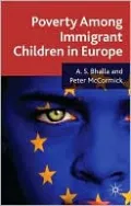 Poverty Among Immigrant Children in Europe