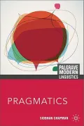 Pragmatics