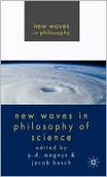 New Waves In Philosophy Of Science