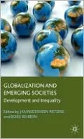 Globalization and Emerging Societies: Development and Inequality