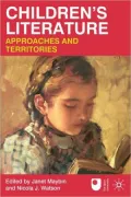 Approaches and Territories