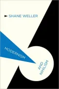 Modernism and Nihilism