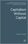 Capitalism Without Capital