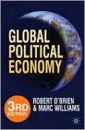 Global Political Economy: Evolution and Dynamics
