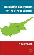 The History and Politics of the Cyprus Conflict