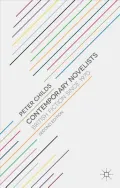 Contemporary Novelists