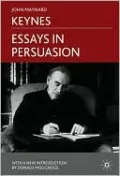 Essays in Persuasion