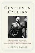 Gentlemen Callers