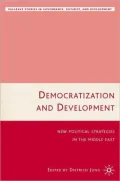 Democratization And Development