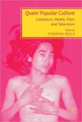 Queer Popular Culture