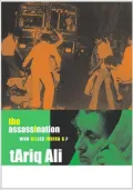 Assassinations and Murder in Modern Italy: Transformations in Society and Culture