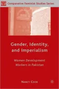 Gender, Identity, And Imperialism