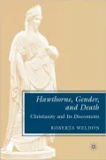 Hawthorne, Gender, And Death