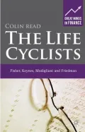 The Life Cyclists