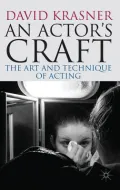 An Actor's Craft
