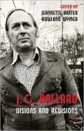 J. G. Ballard: Visions and Revisions