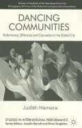 Dancing Communities