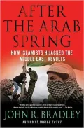 After the Arab Spring: How Islamists Hijacked the Middle East Revolts