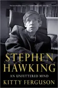 Stephen Hawking: His Life and Work