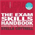 Exam Skills Handbook