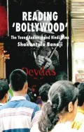 Reading 'Bollywood'