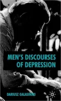 Men's Discourses of Depression
