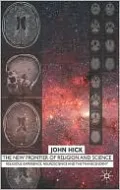 New Frontier of Religion and Science: Religious Experience, Neuroscience, and the Transcendent