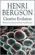 Creative Evolution