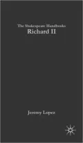 Richard II